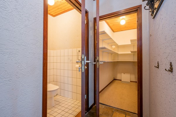 Medium property photo - Harskamperweg 70-01, 3774 JR Kootwijkerbroek